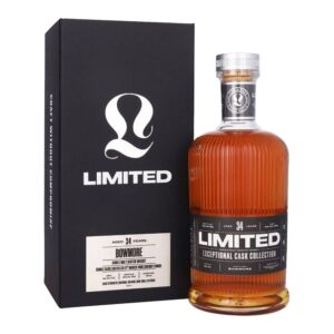 Premium Limited Bowmore 1989 Premium Limited Bowmore 1989