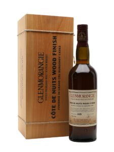 Quality Glenmorangie 1975 Quality Glenmorangie 1975