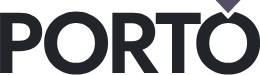 opperbarrelspirits.com