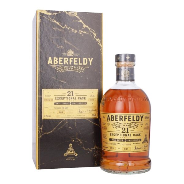 aberfeldy-21-year-old-exceptional-cask-series-pauillac-red-wine-cask-finish-p16483-31350_image