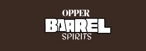 opperbarrelspirits.com