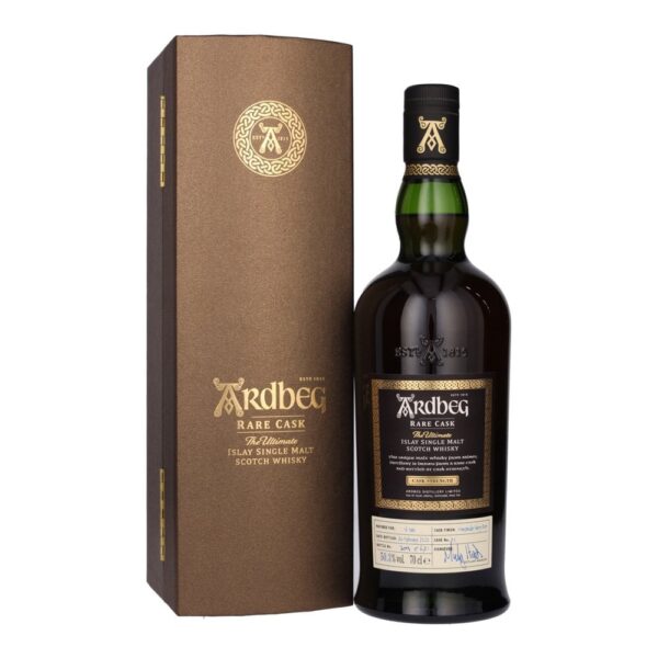 ardbeg-16-year-old-bottled-2020-cask-93-p11468-18247_image