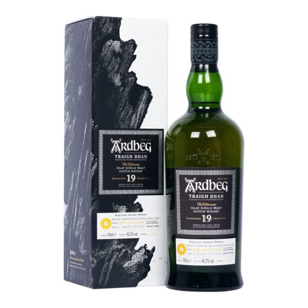 ardbeg-19-year-old-traigh-bhan-batch-3-p9727-15919_image