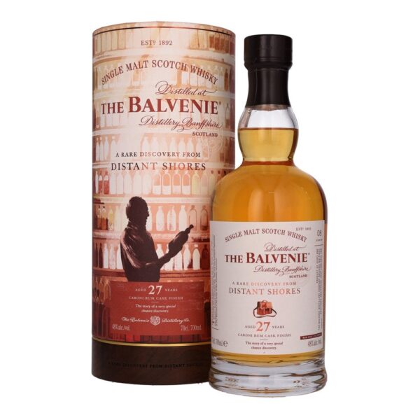 balvenie-27-year-old-the-distant-shores-p11330-18079_image