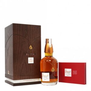Benromach 1975 - 41 Year Old - Image 1