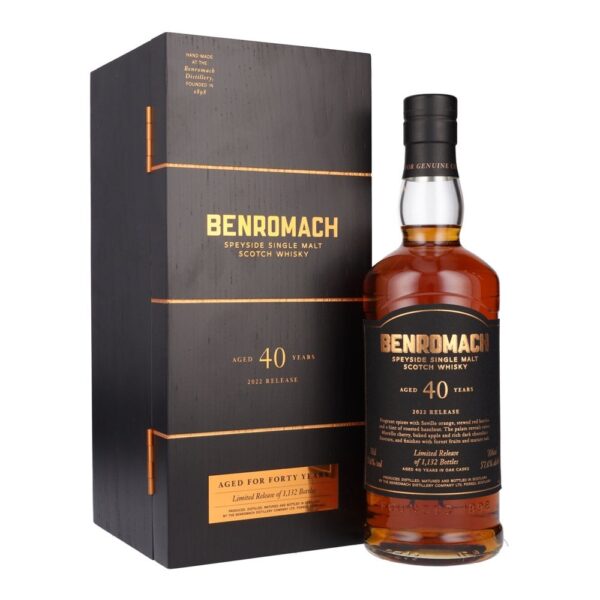 benromach-40-year-old-2022-release-p11460-18226_image