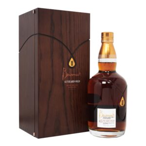 Benromach 45 Year Old - Image 1