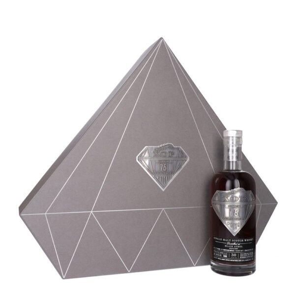 blair-athol-30-year-old-douglas-laing-75th-anniversary-p13500-23038_image