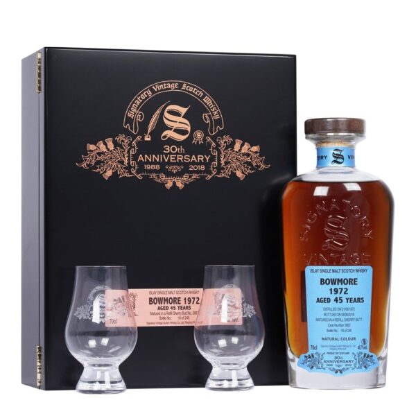 bowmore-1972-45-year-old-signatory-30th-anniversary-p9809-15986_image