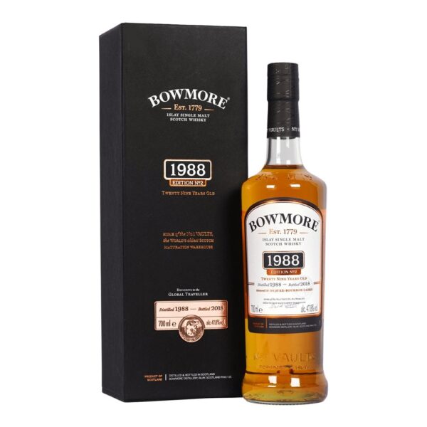 bowmore-1988-29-year-old-edition-no-2-p12111-19587_image