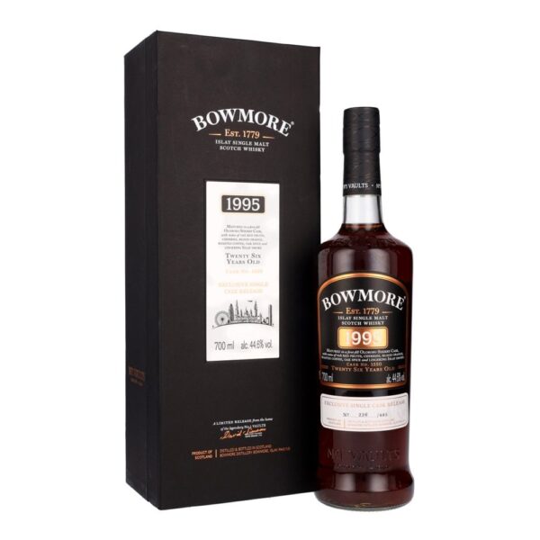 bowmore-1995-26-year-old-cask-1550-p11524-18368_image