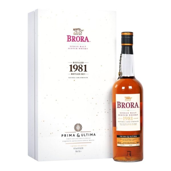 brora-1981-40-year-old-prima-ultima-3-p12666-20675_image