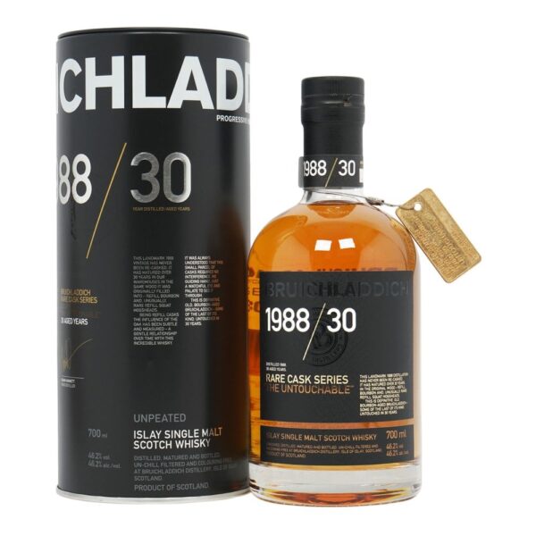 bruichladdich-1988-30-year-old-rare-cask-series-p6660-11625_image