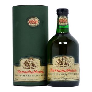 Bunnahabhain 1963 - Image 1