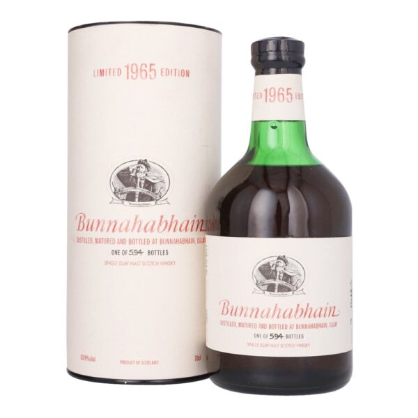 bunnahabhain-1965-35-year-old-sherry-cask-p16651-31565_image