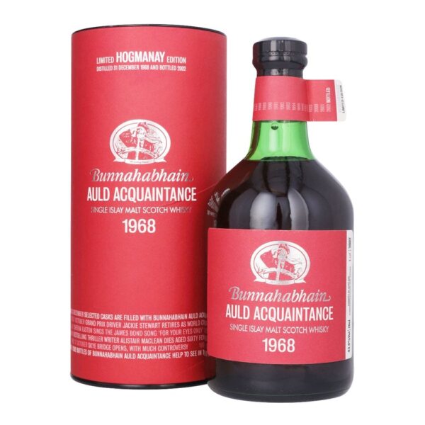 bunnahabhain-1968-auld-acquaintance-p16650-31567_image