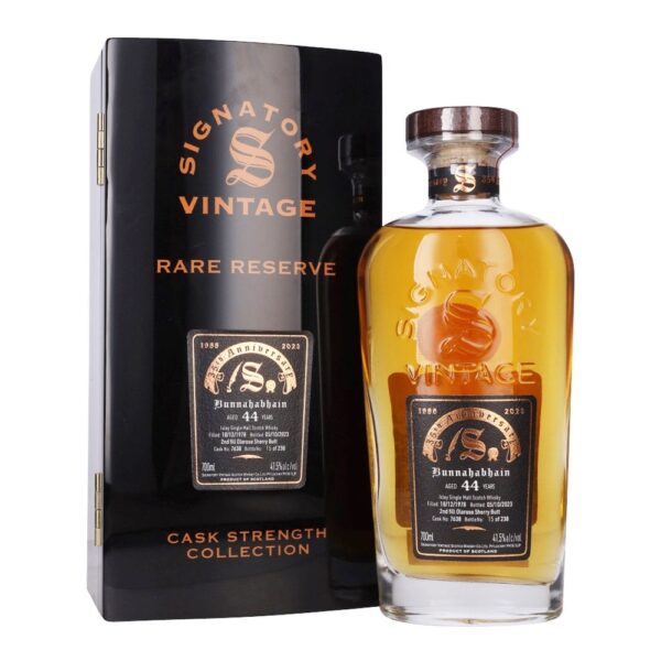bunnahabhain-1978-44-year-old-7638-signatory-35th-anniversary-p14313-25000_image