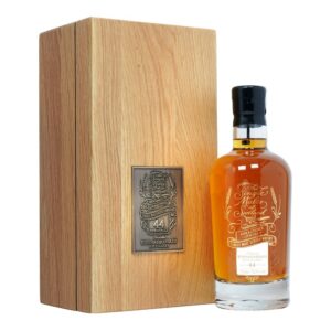 Bunnahabhain 44 Year Old - Director's Special Bunnahabhain 44 Year Old - Director's Special - Image 1