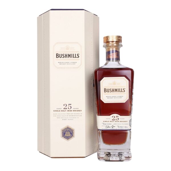 bushmills-25-year-old-port-finish-p14111-24663_image