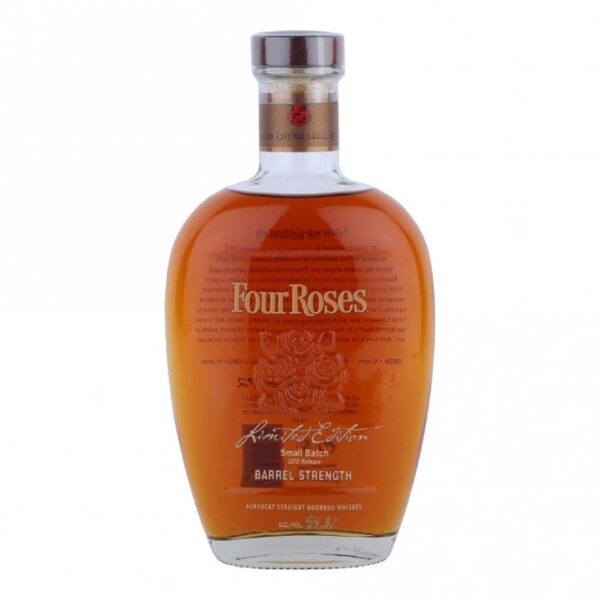 four-roses-small-batch-limited-edition-2015-release-p791-4759_medium