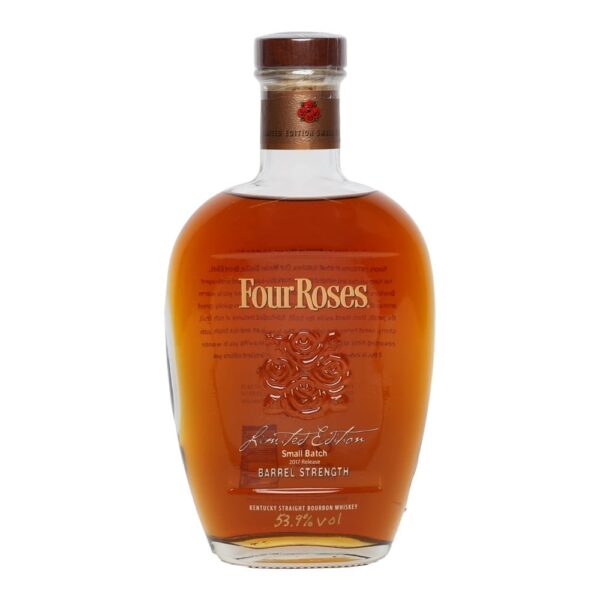 four-roses-small-batch-limited-edition-2017-release-p1973-5974_image