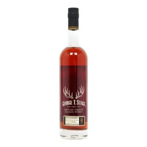 George T Stagg Buffalo Trace Antique Collection 2018 - Image 1
