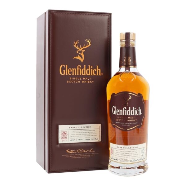glenfiddich-1977-39-year-old-rare-collection-p2164-6157_image