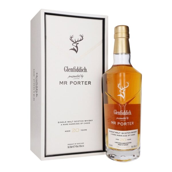 glenfiddich-20-year-old-mr-porter-p15888-29465_image