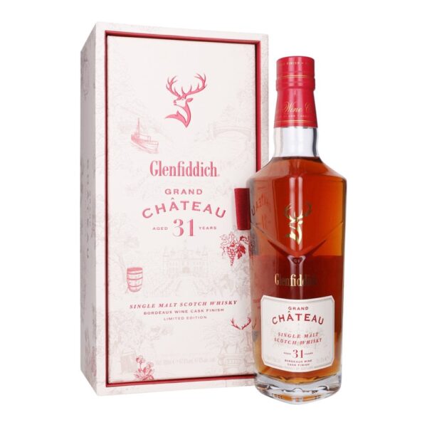 glenfiddich-31-year-old-grand-chateau-p15356-28007_image