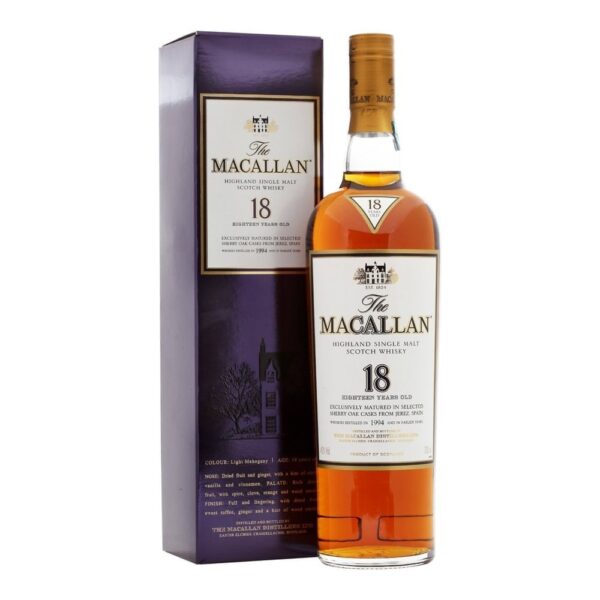 macallan-18-year-old-sherry-oak-1994-box-slightly-damaged-p2402-6452_image