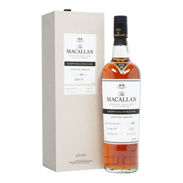 macallan-1988-exceptional-single-cask-2018-esb-3892-08-p6001-10694_image (1)