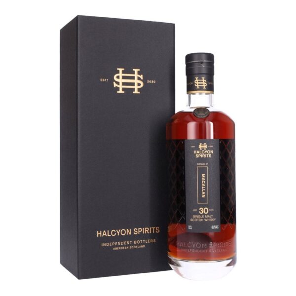 macallan-1993-30-year-old-halcyon-release-1-p13172-22148_image