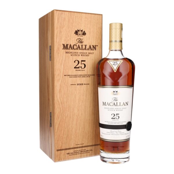 macallan-25-year-old-sherry-oak-2022-release-p11295-18008_image