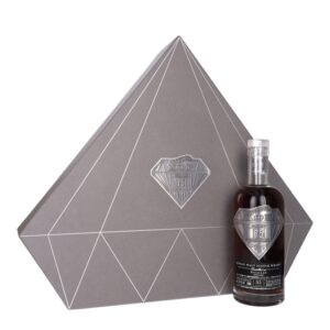 Macallan 35 Year Old - Douglas Laing 75th Anniversary - Image 1
