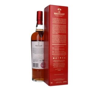 Macallan Classic Cut - 2017 Release - Image 1