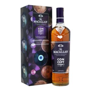 Macallan Concept No.2 - Image 1