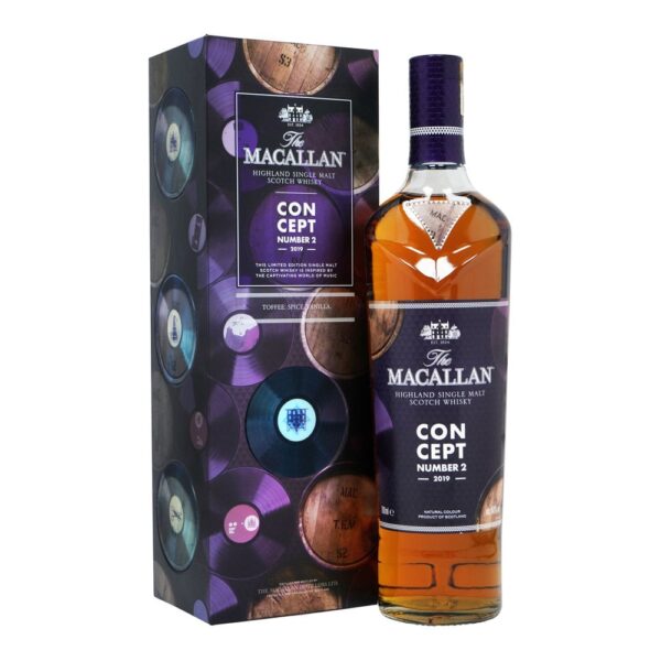 macallan-concept-no-2-p7813-13353_image