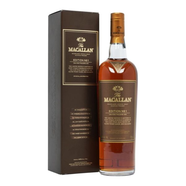 macallan-edition-no-1-p6961-12076_image