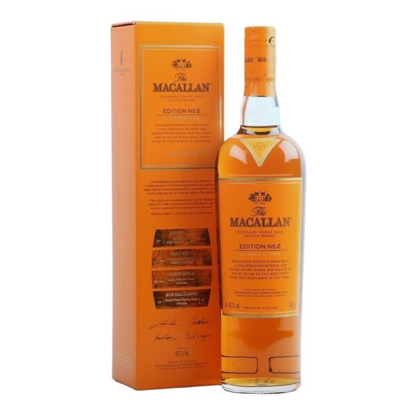 macallan-edition-no-2-p727-7451_image