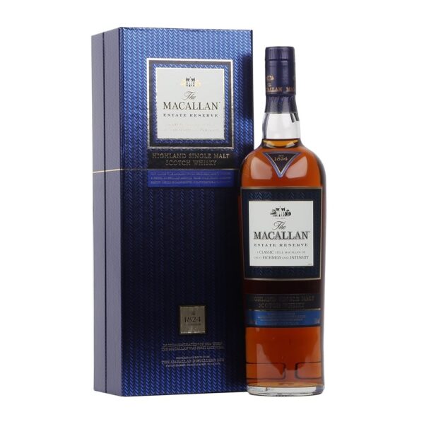 macallan-estate-reserve-1824-collection-p253-6263_image