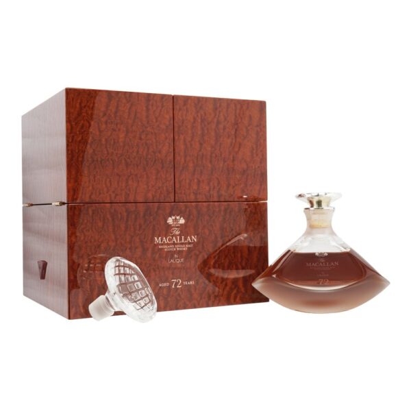 macallan-genesis-72-year-old-in-lalique-decanter-p6831-11908_image