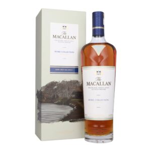 Macallan Home Collection River Spey - Image 1