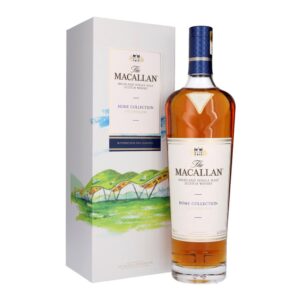 Macallan Home Collection The Distillery - Image 1