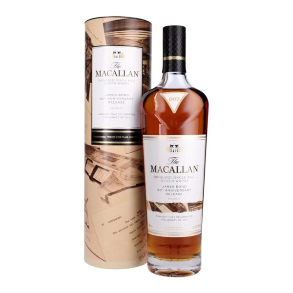 macallan-james-bond-60th-anniversary-release-decade-4-p12734-20809_image