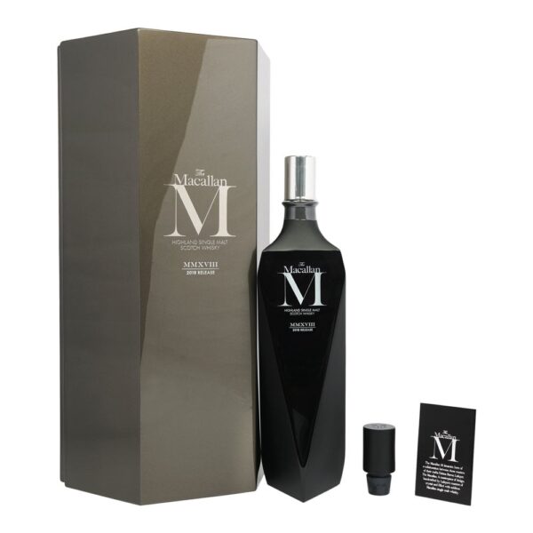 macallan-m-black-2018-release-p6556-11605_image
