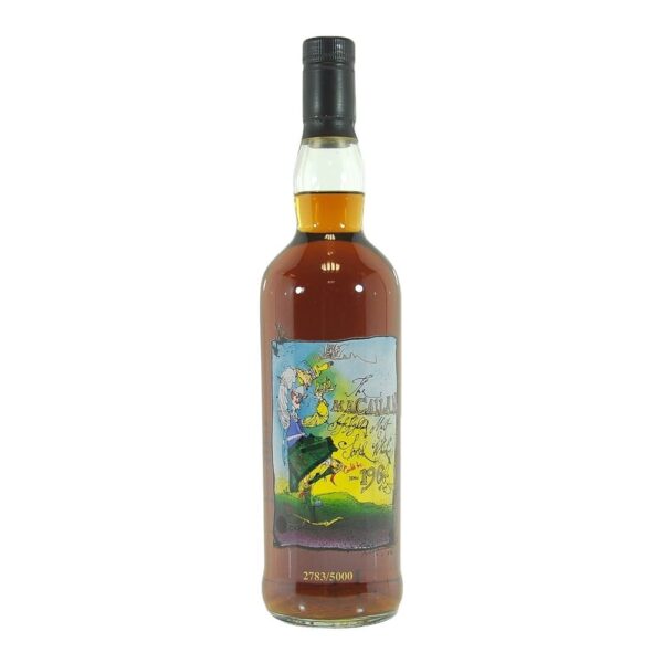 macallan-private-eye-p2087-6081_image