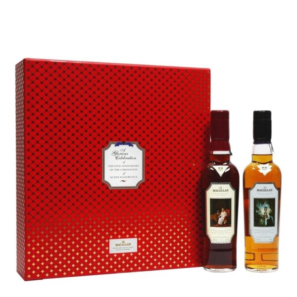 macallan-the-coronation-bottling-p2923-6959_image
