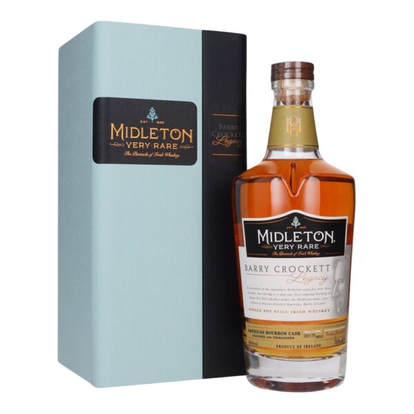 midleton-barry-crockett-legacy-p2022-29435_image