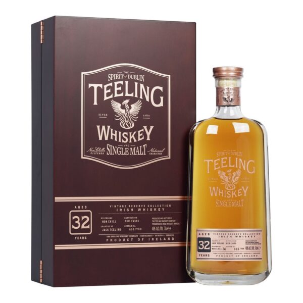 teeling-32-year-old-vintage-reserve-collection-p9971-16200_image