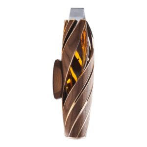 The Macallan Horizon - Image 2